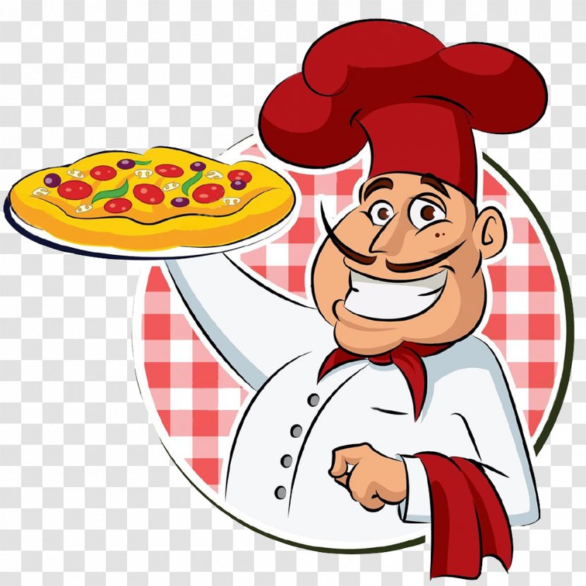202010 pizzaslag tekening