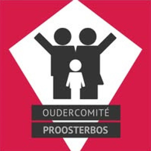 logo oudercomite